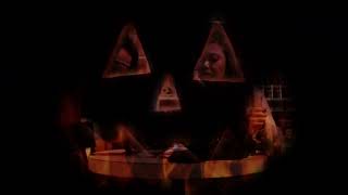 Dooms Children - Haunted House || Halloween Ambience 🎃👻