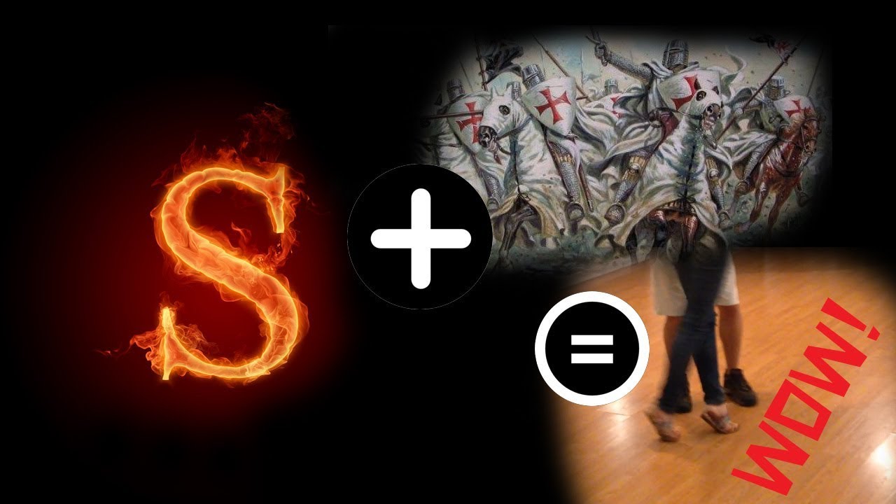 Get Kapital bh religion HD Kapital Bh Religion