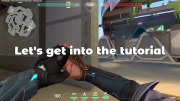 How to do Sinatraa breeze recon dart
