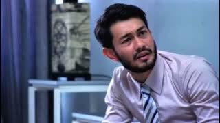 Jodoh Itu Milik KITA Promo (2013).