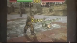 Astaroth Team Battle Ultra Hard Difficulty