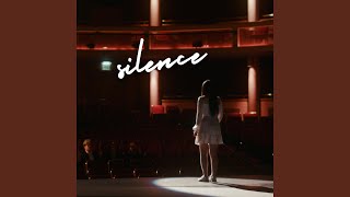 Silence