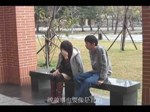 自拍的原來~~~