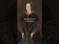 The Execution of Lady Jane Grey