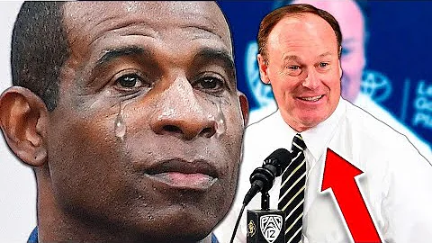 University Of Colorado ADMITS They Don't Have The ...
