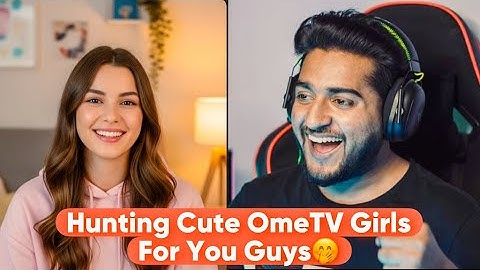LIVE on Mokey TV | Fun Talk, Reactions & Full-On Entertainment! 🔴