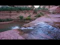 What is Lake Powell and why does it matter?