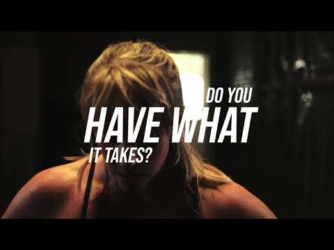 Womens Wrestling 2025