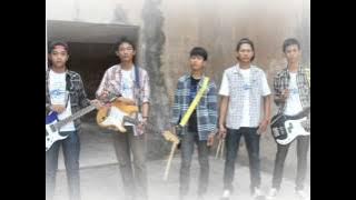 NAHKODA JOGJAKARTA - SELAMAT JALAN BINTANG HATI ( OFFICIAL AUDIO )