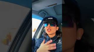 2252022 Propio Imperio Estará Lanzando Amor Confuso En Todas Las Plataformas Digitales