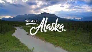Alaska s Best Local Brewery - Denali Brewing