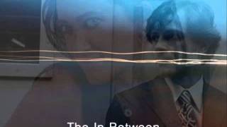 Nicola Conte - The In Between