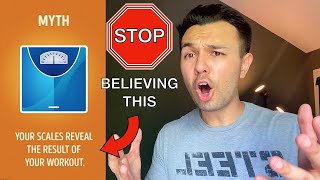 10 Stupid Fitness Myths! Stop Believing These! | Ep 30