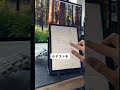 【Notion初心者歓迎】20時間で基礎から学べるNotion学習ロードマップ #shorts