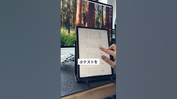 【Notion初心者歓迎】20時間で基礎から学べるNotion学習ロードマップ #shorts