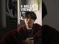 how I made this viral fashion ad