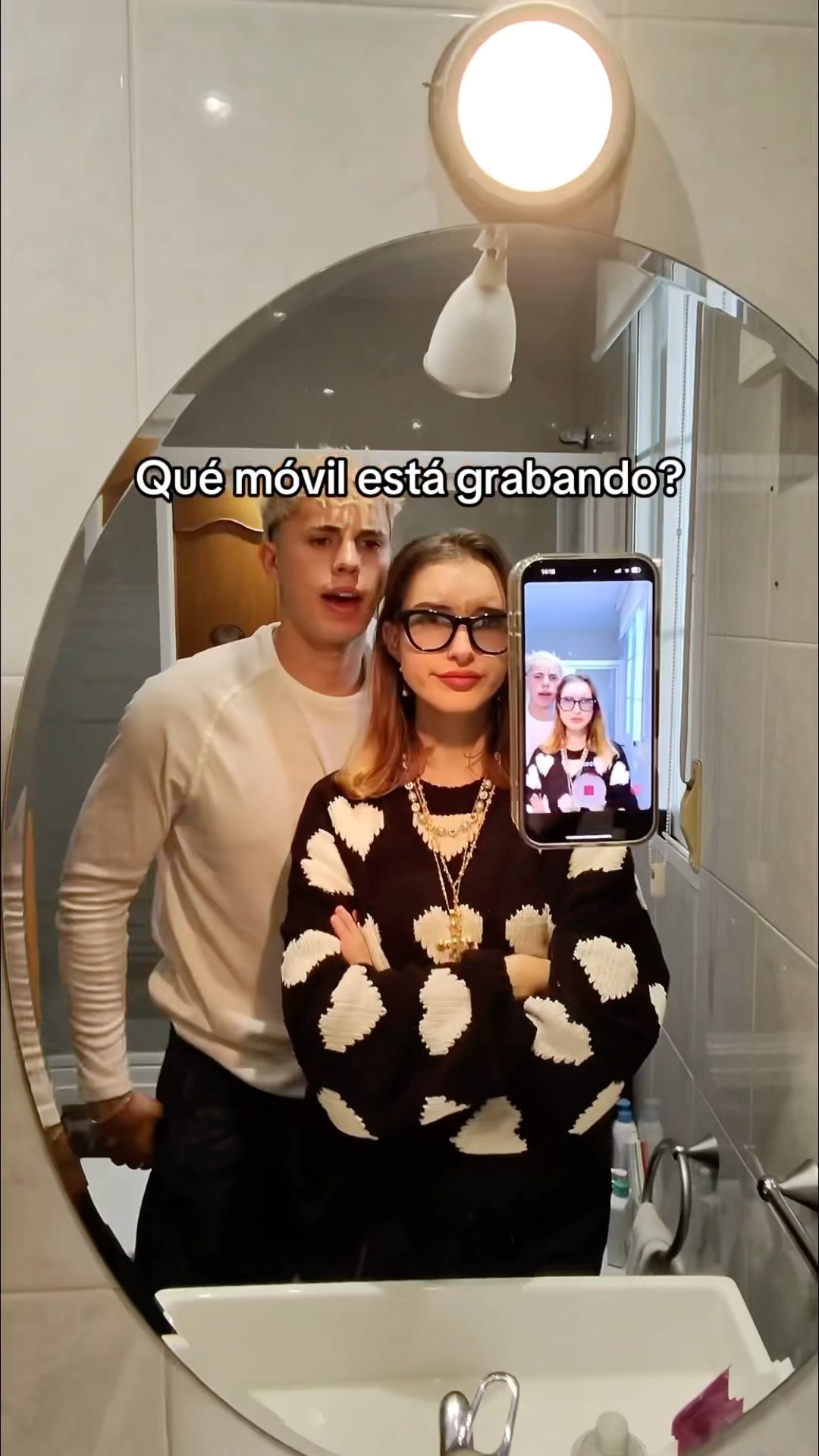 Voy a seguir a quién lo adivine❤️