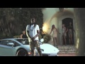 Mavado - My Own / Paypa (Official HD Video)