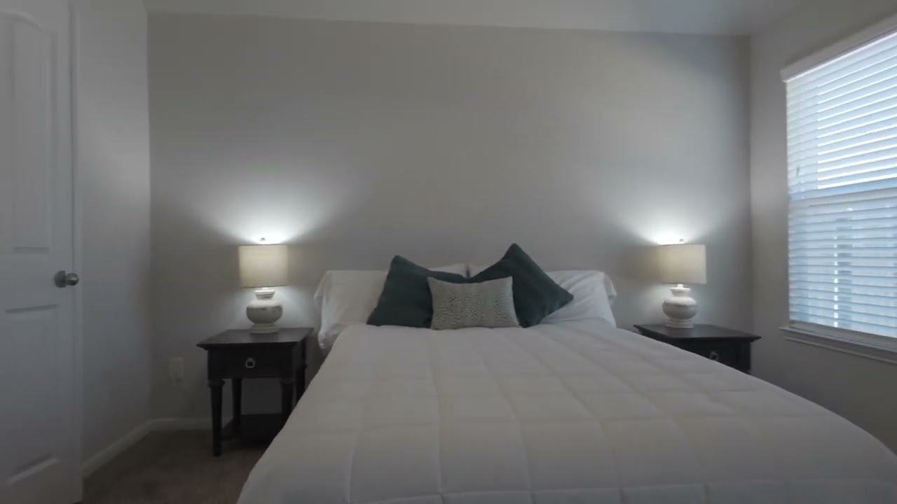 918 willow timber 77090