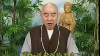 太上感应篇079-3 净空法师讲解