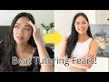 Common fears of tutoring business owners  strategies to beat them