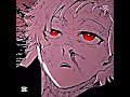 @sayori-z7gz #kaiser #bluelock #animeedit #bassedit #phonk #hardedit #amv #fyp #keÅfet #viral