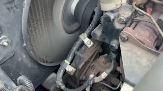 2014 FREIGHTLINER BUSINESS CLASS M2 106 For Sale