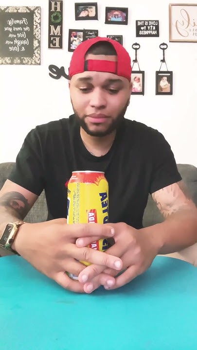 mangonada-twisted-tea-youtube