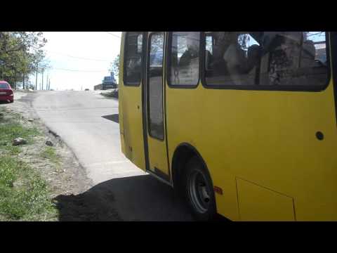 ქვემო ალექსეევკის დასახლება, თბილისი - Lower Alekseevka, Tbilisi