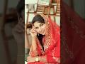 Halwa Kann 🠀†Couples Eyes Trend Shortsyoutube Halwa Kann 🠀†Couples Eyes Trend Shortsyoutube