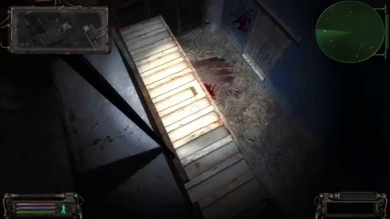 Сталкер оп 2 тайники альпиниста. Stalker народная солянка оп 2. Медальон доктора оп 2. Тайники альпиниста в припяти / оп 2. 2.