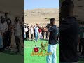 يا واردة ع المية امشي على هونك الفنان عمار أبو غليون المخرج صقر الجمل ترند تيك توك اكسبلور 