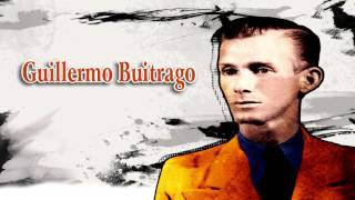 Video thumbnail of "Compae Heliodoro - Guillermo Buitrago / [ Discos Fuentes ]"