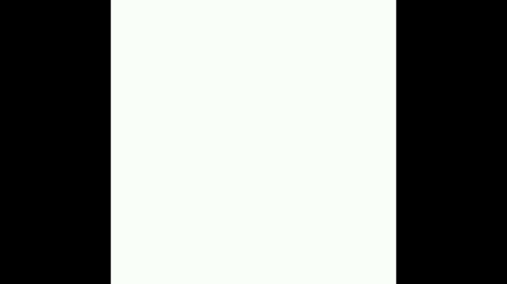 Isso não é um adeus, é um até logo.