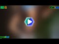HDR 4K Portrait|Professional Retouching LookCanonR6 + Photoshop ColorGradingMasterclass#E9DED88#4150