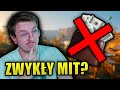 Czy GŁOSOWANIE PORTFELEM To Głupie Gadanie?