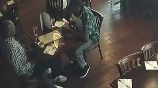 Vacaville police ask for help identifying robbery suspects
