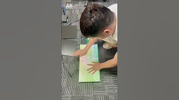 led module#MileStrong #leddisplay #ledscreen #ledpanel #ledwall #leddisplaymanufacturer