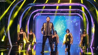ФАРИДУНИ ХУРШЕД -ДИЛБАР 2019 | СИТОРАХО САРИ ЯК МИЗ | SITORAHO SARI YAK MIZ 2019 ФАРИДУНИ ХУРШЕД -ДИЛБАР 2019 | СИТОРАХО САРИ ЯК МИЗ | SITORAHO SARI YAK MIZ 2019