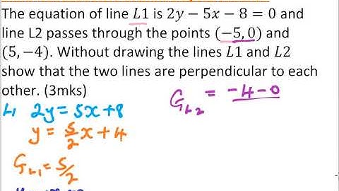 2008 KCSE MATHEMATICS PAPER 1 QUESTION 15