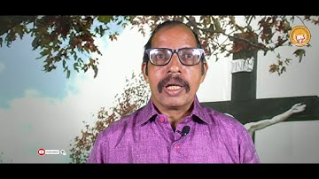 CATECHISM || CLASS 08 || CHAPTER 11 || PART 2 || 07-02-2021 || LATIN DIOCESE OF NEYYATTINKARA