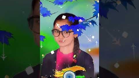 रमेश गोदारा जाट