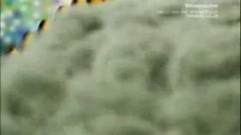 beyblade_-={Crawling in the dark}=-_{Hoobastank}