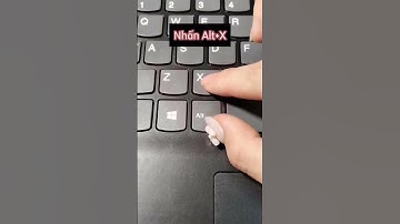 ✅Mẹo hay trong Word, #Excel #word #tinhoc #thuthuat #exceltips #xuhuong #trend