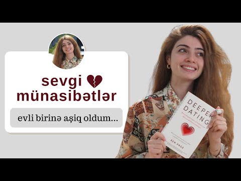 Video: Ayrılmış bir AC birləşməsini özünüz diaqnoz etməyin 3 yolu