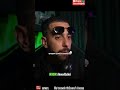 🎬 "Sabiri f Paris 🔥 Stream Spécial m3a Selfdin 💻 w Réaction 3la chi moment kayn 🫣🇲🇦