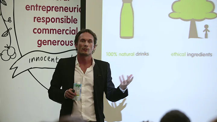 the innocent AGM (a grown up meeting) 2015