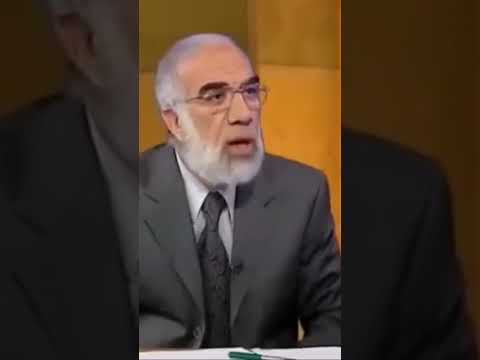 سبب الشعر الابيض شيب النبي قال ﷺ شيبتني هود والواقعة والمرسلات وعم يتساءلون وإذا الشمس كورت 