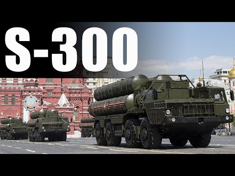 Video: Koliko je 2400 po vojaškem času?