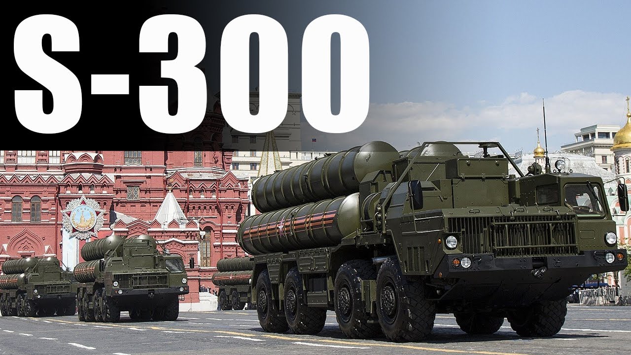 S 400 60